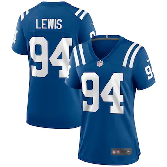 womens-nike-tyquan-lewis-royal-indianapolis-colts-game-jers